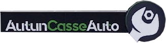 logo autun casse auto-1.png